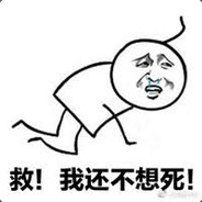 always happy never sad yes