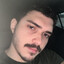 Rafael Nexuss