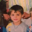 Germ3z_