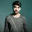 Oliver Heldens