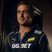 [ELOPUB] | Natus Vincere