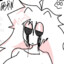 Marcy Anon