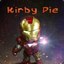 🎮Kirby_Pie🧁