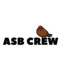 ASBcrew