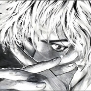 𝓽𝓮𝓶𝓭𝓮𝓻