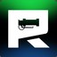 Rowl