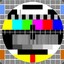 Error_404