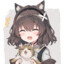 圣园未花