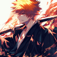 ICHIGO