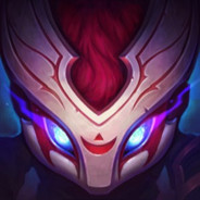 妈都没了还看呢