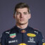 GSK Verstappen