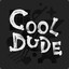 c00ldude21