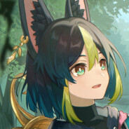 队友打架我拉电，藏着大电扣小电