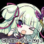 Ciallo～(∠・ω&lt; )⌒☆