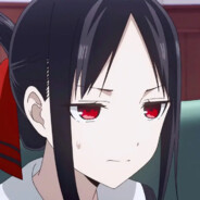 梦想成为姓艾高手