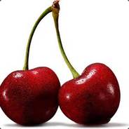 PawCherry