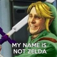 Ghost_Tendency - steam id 76561197965716798
