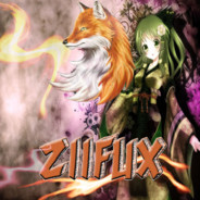 ZiiFuX