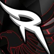 ŁOJCIEC #KrewKorena cs.money