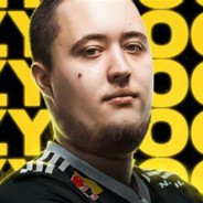 zyWoo