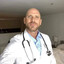 Dr. Sex
