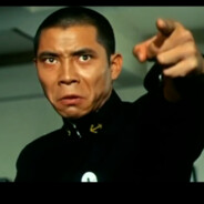 四年级学生森下下士