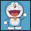 Doraemon :3