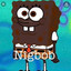 Nigbob