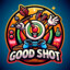 GoodShot™