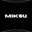 miksu.