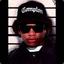 Eazy E