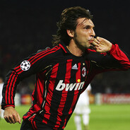 pIRLO avatar