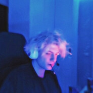haZy's avatar