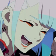 爱吃马老师的皮燕子