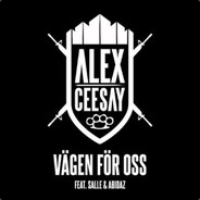 WVrock:-)'s Steam avatar