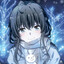 yukino