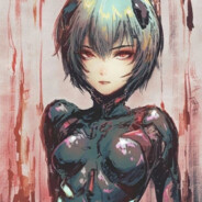 だって好きなんだもの