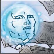 Porkyorc - steam id 76561197960484844