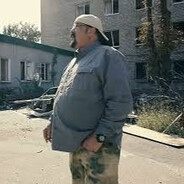 Steven Seagal - steam id 76561198262845077