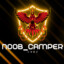 NoOb_CaMpEr