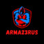 arma23rus