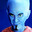 Megamind