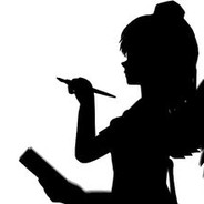 文しゃめいまる あや