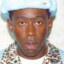 Tyler the creator
