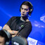 MT | Coach *AOC *HyperX