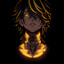 Ace^A