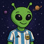 Marciantino