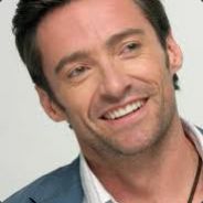 Hugh Jackman