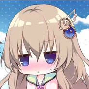 宇宙无敌霹雳爆裂大王