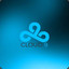 C9 Something